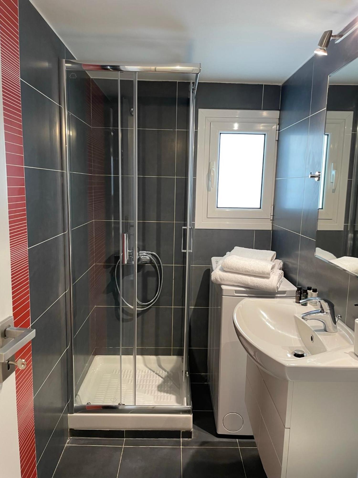 Cityspace Apartment, * Athens